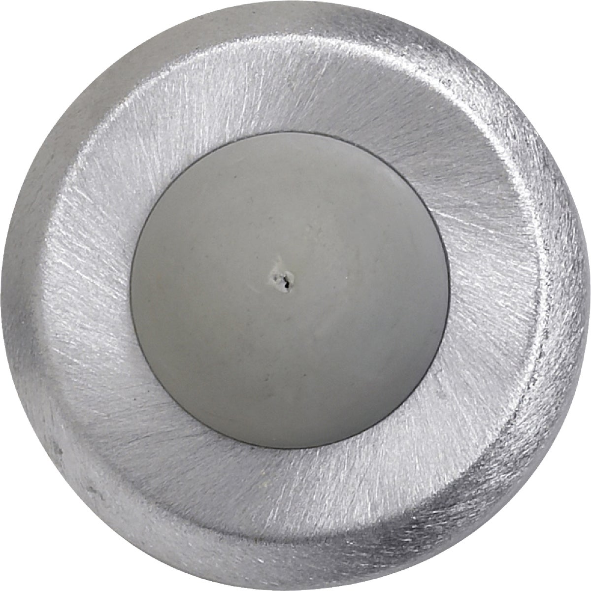 26D CONVEX WALL STOP - DT100085 by Tell Mfg Inc