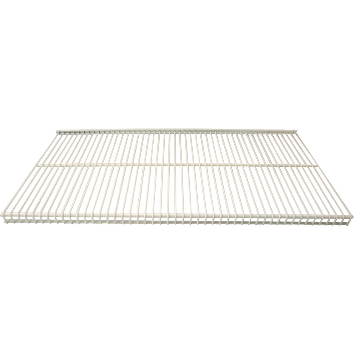 16X72 PROFILE SHELF - 1813167211 by Schulte Corp
