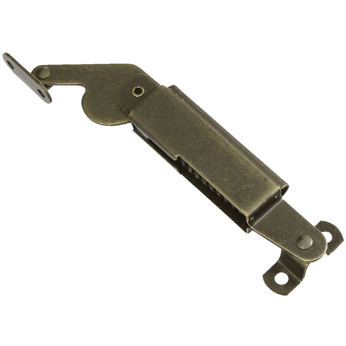 AB RT SPRG LID SUPPORT - N208678 by National Mfg Co