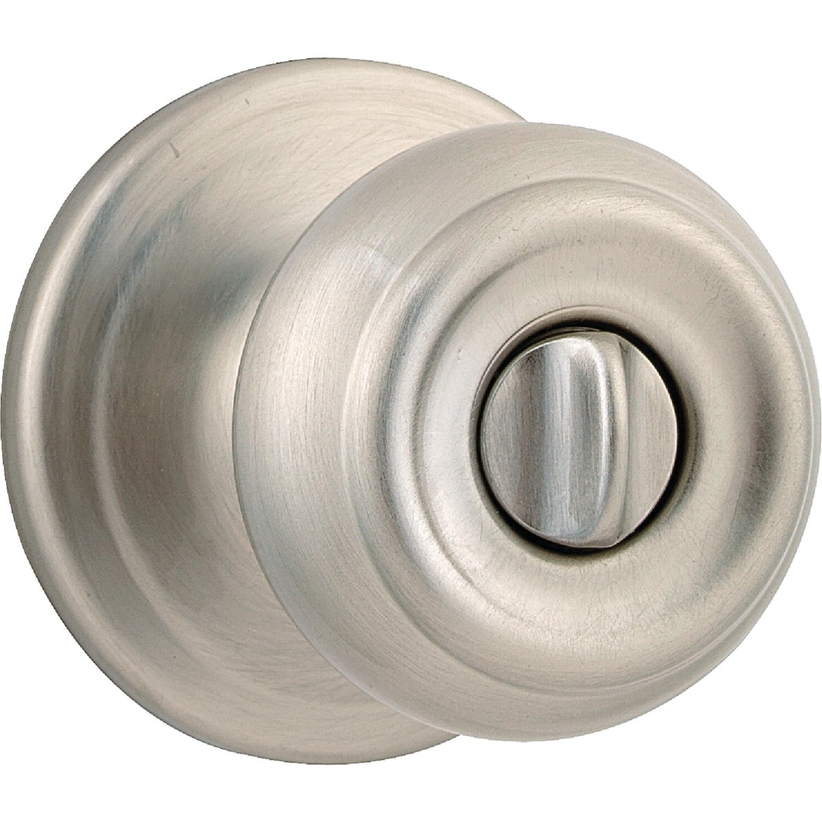 SN PHOENIX PRIV LOCKSET - GA331 P15 by Weiser Lock