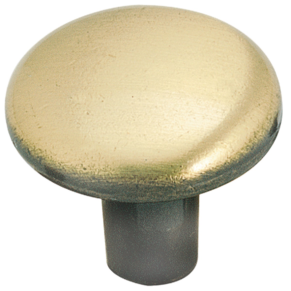 1-1/16" AE KNOB - BP3467-AE by Amerock Corporation