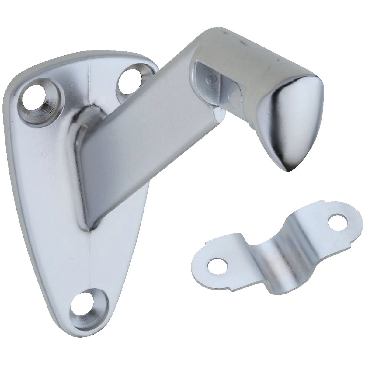 HANDRAIL BRACKET - N274258 by National Mfg Co