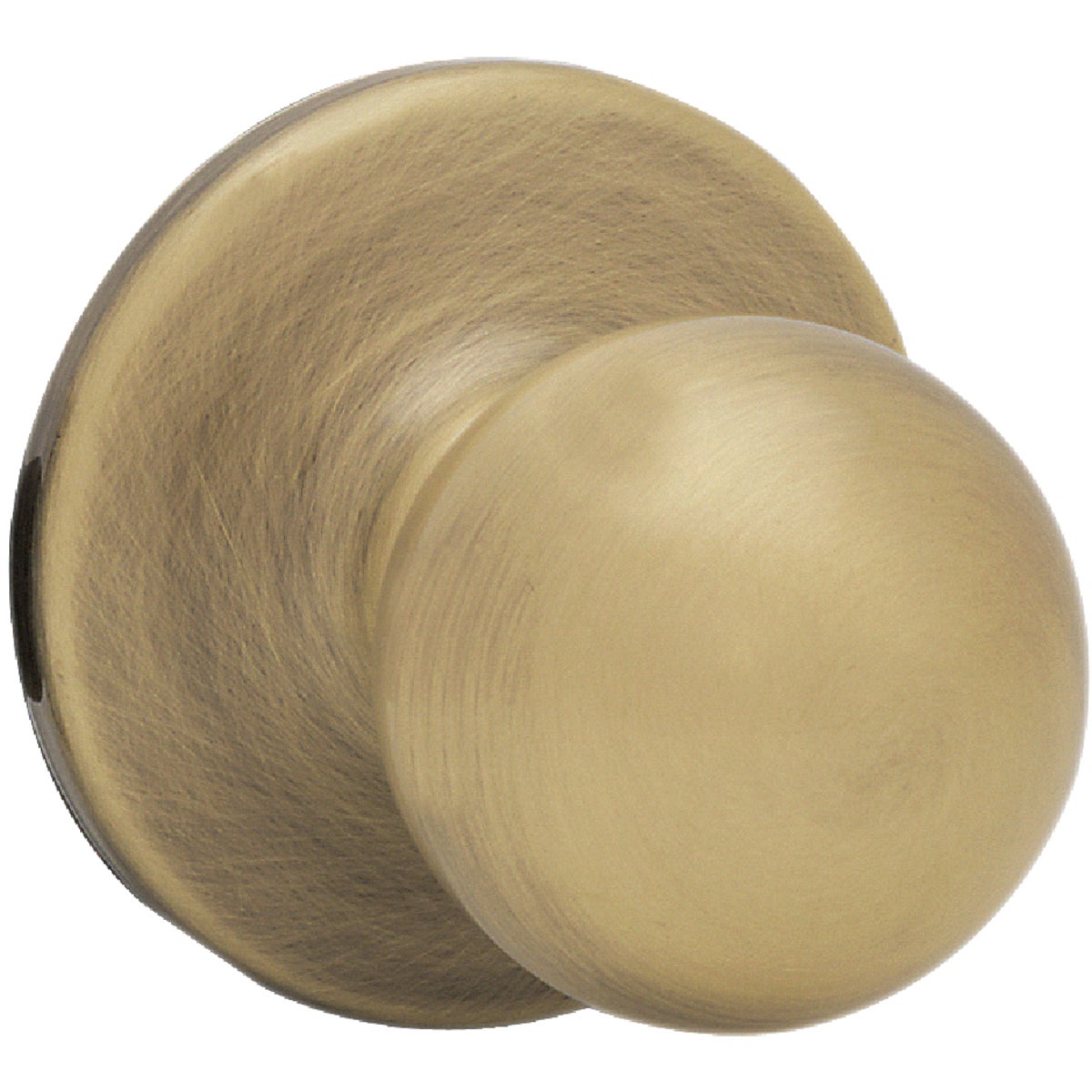 AB CP POLO PASSAGE LOCK - 200P 5 CP by Kwikset