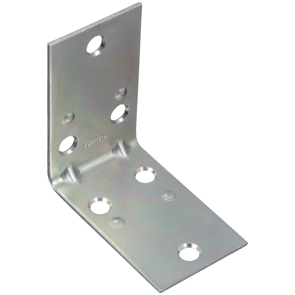 2-1/2X1-1/2 DOUBLE BRACE - N285569 by National Mfg Co