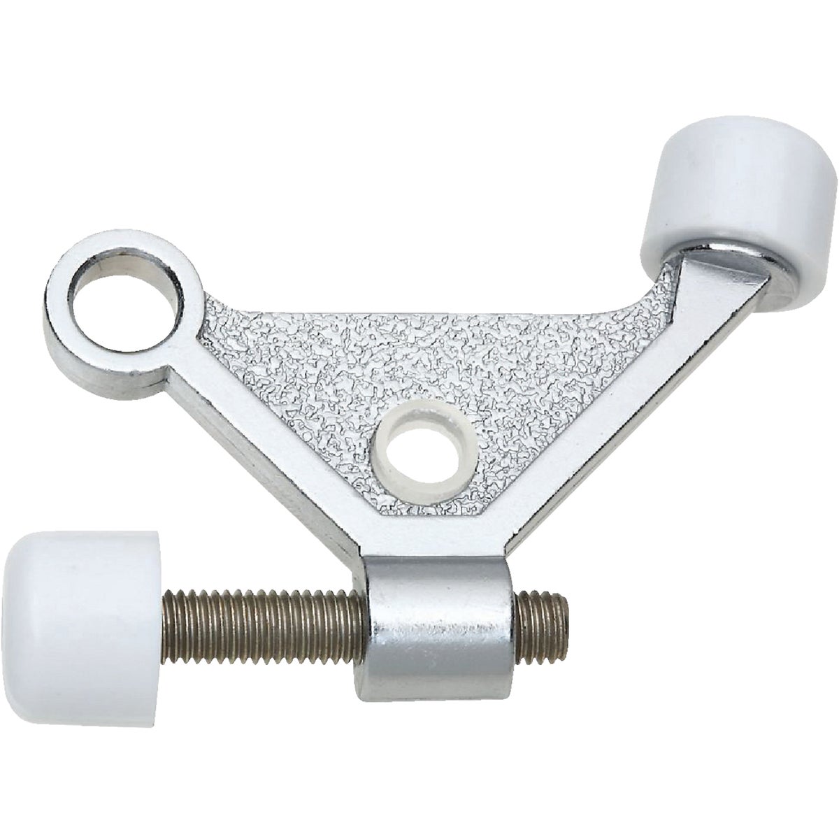 HINGE PIN DOOR STOP - N274084 by National Mfg Co