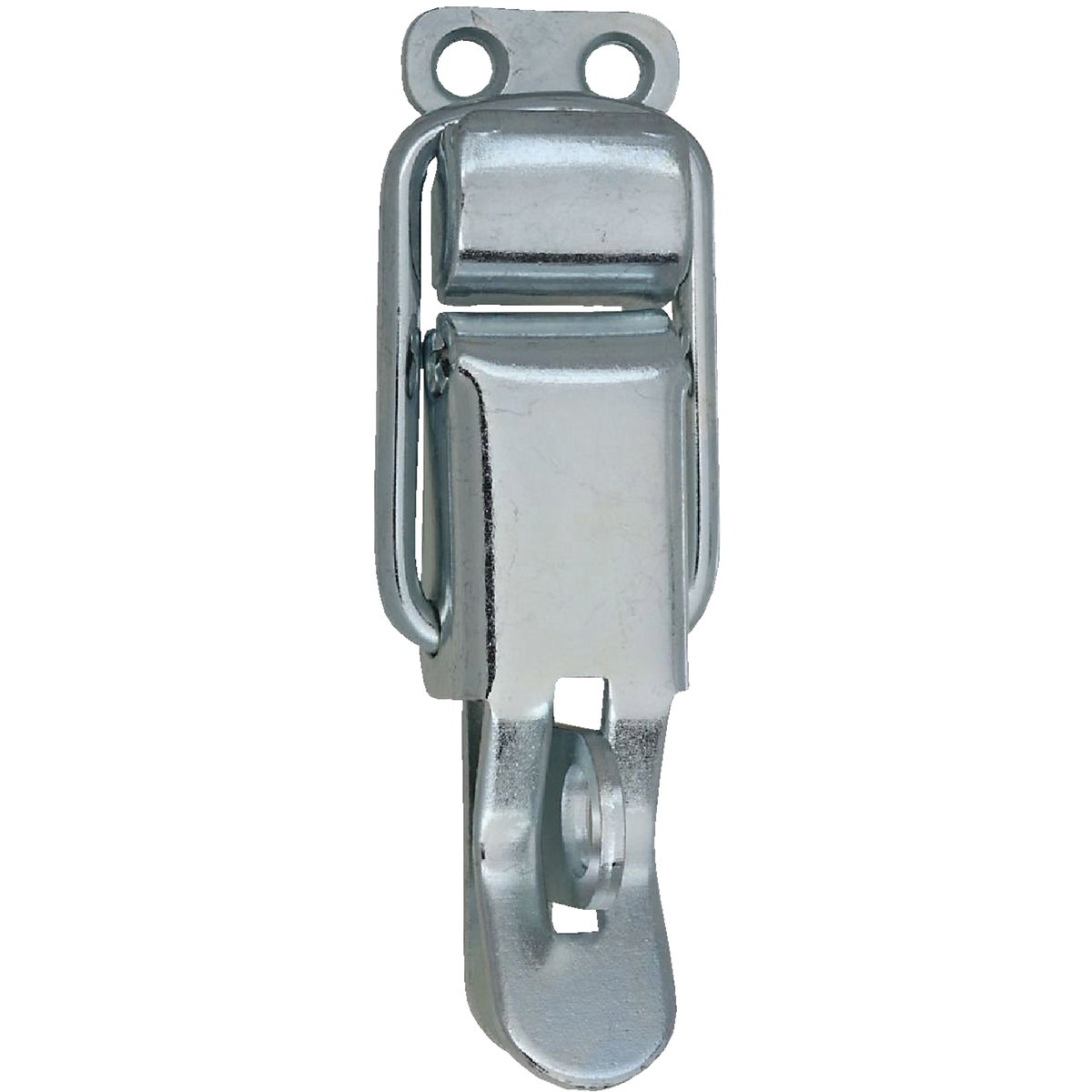 DRAW PULL CATCH - N208587 by National Mfg Co