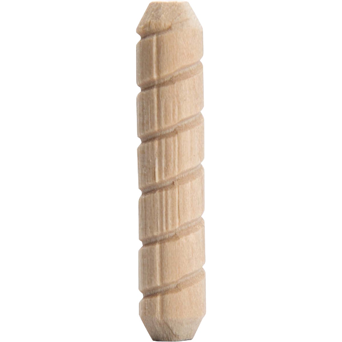 5/16" DOWEL PIN - 775DI by Waddell Mfg Company