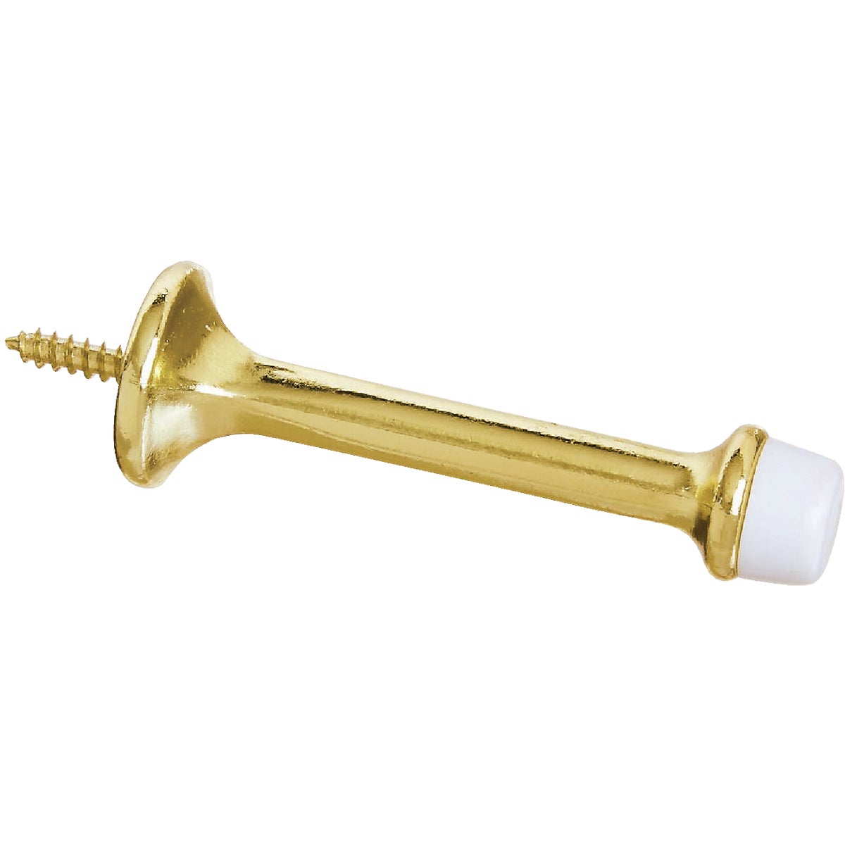 RIGID DOOR STOP - N199380 by National Mfg Co