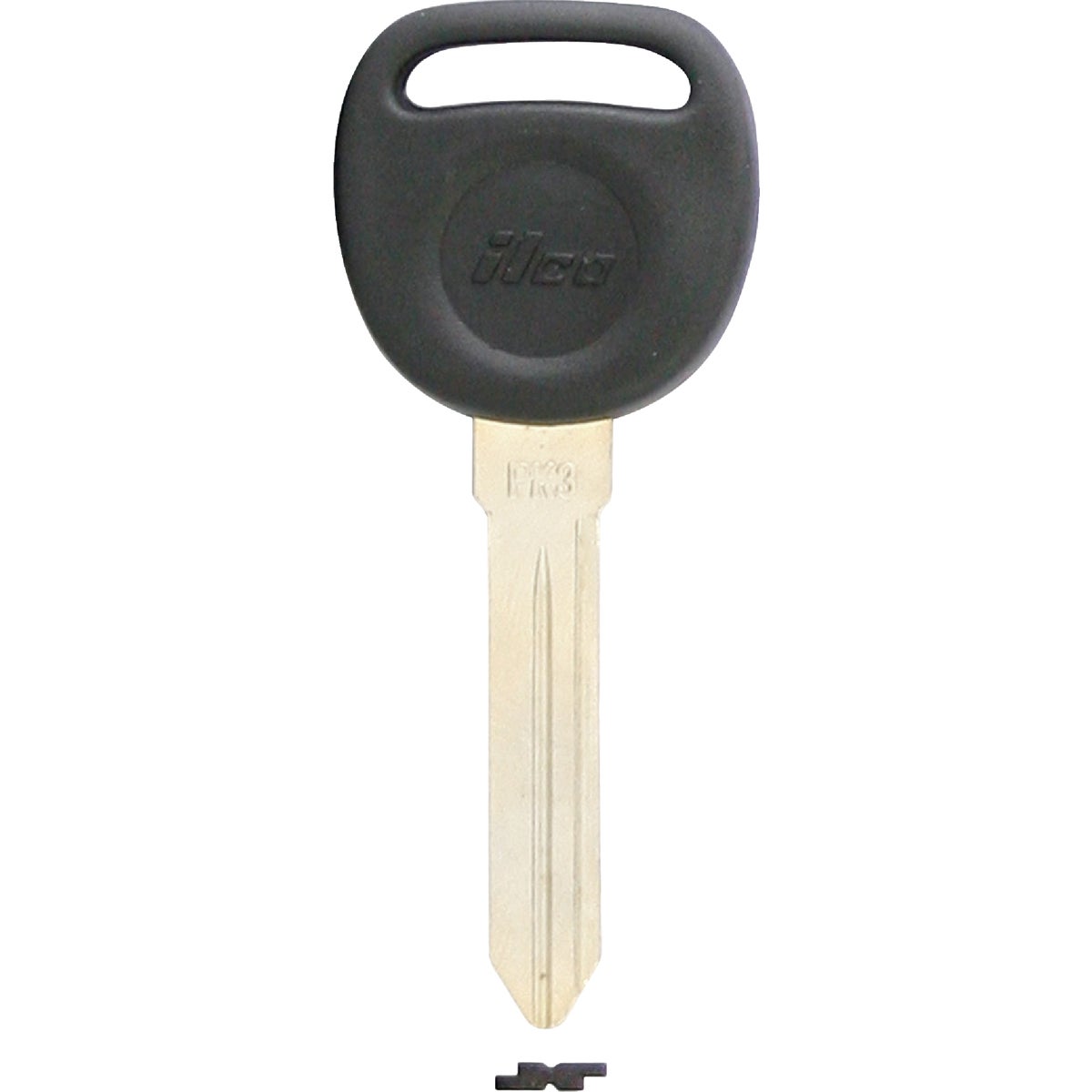 B99-PT5 GM TRANS KEY - B99-PT5 by Ilco Corp