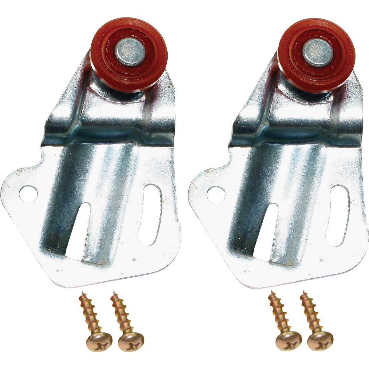 3/8" OFFSET HANGER - 2338PPK2 by Johnson Products