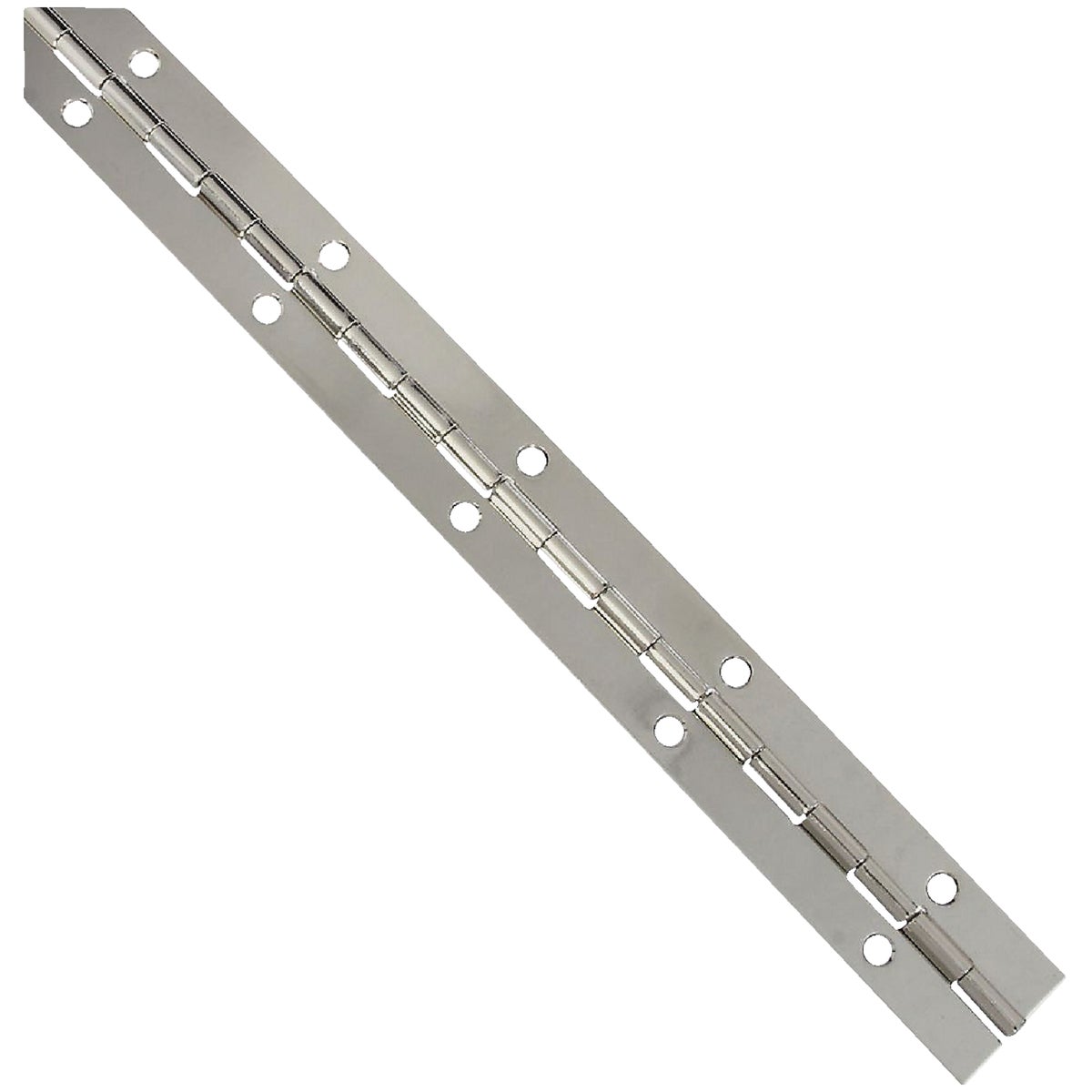 1-1/16X12 NP HINGE - N265371 by National Mfg Co