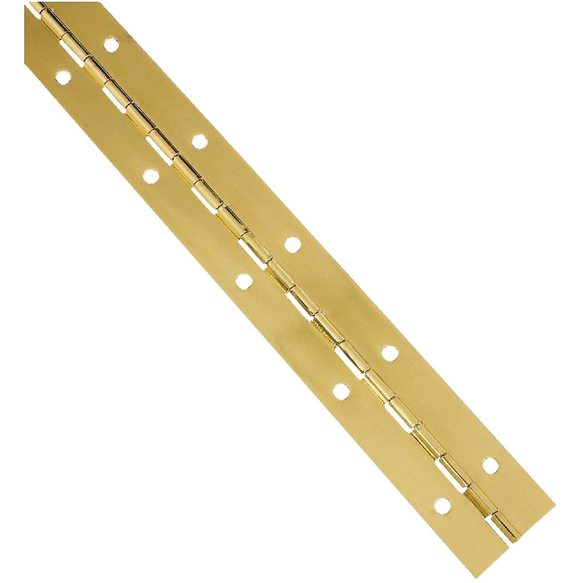 1-1/2X12 BB HINGE - N265363 by National Mfg Co