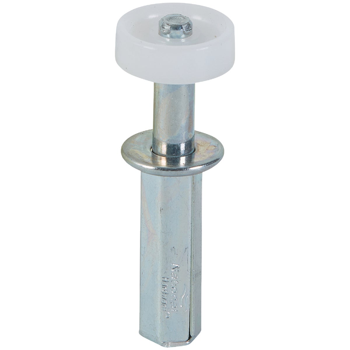 FOLDING DOOR TOP ROLLER - N344911 by National Mfg Co