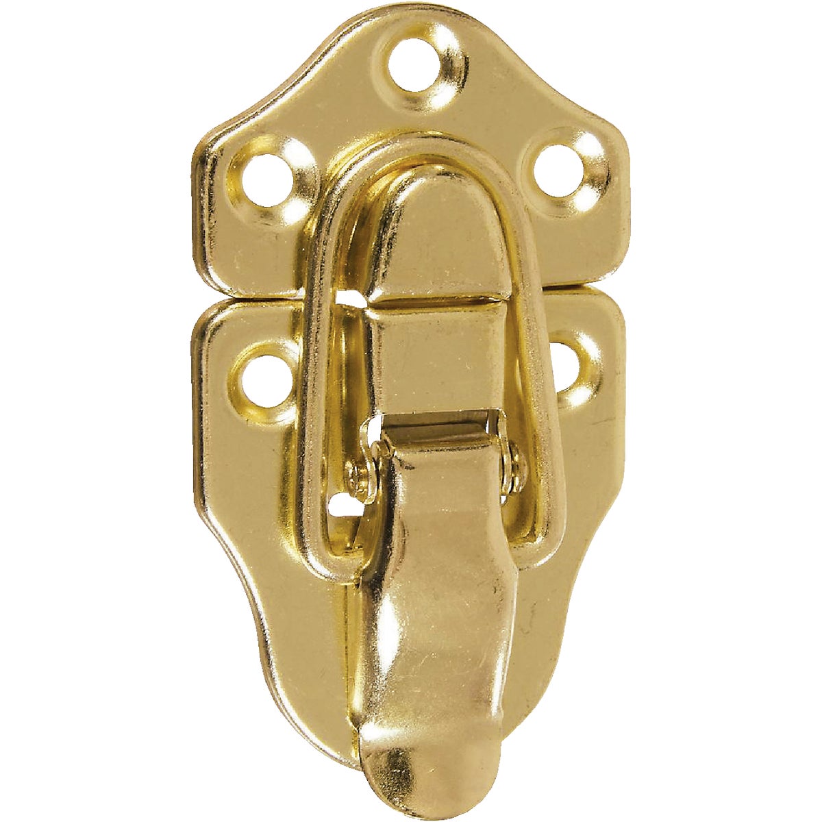 PB DRAW CATCH - N208595 by National Mfg Co
