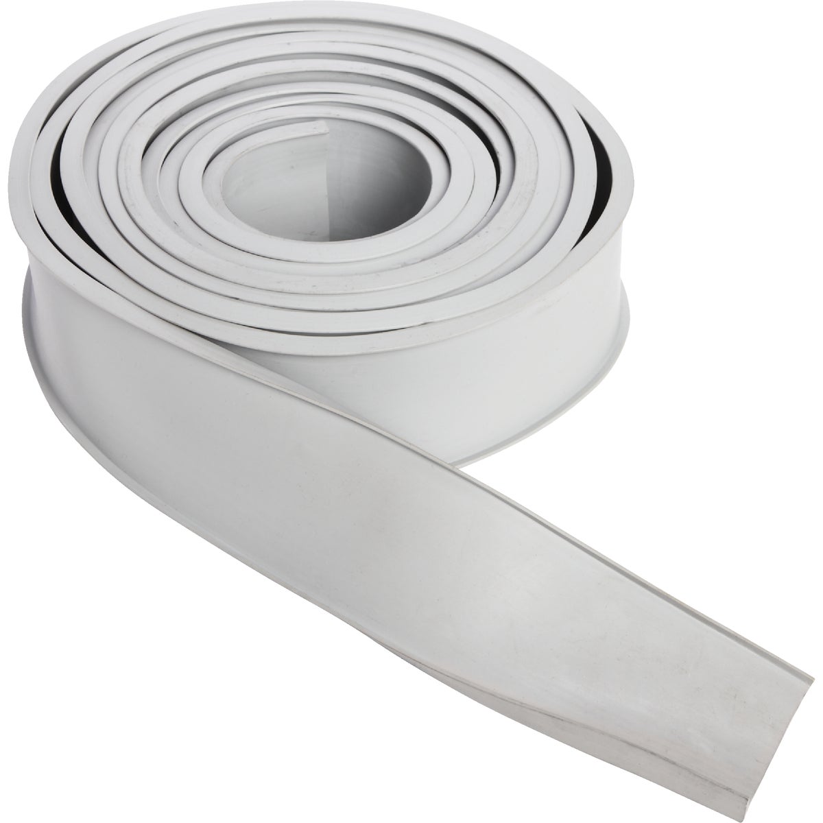 16'GRAY WEATHERSTRIPPING - N281261 by National Mfg Co