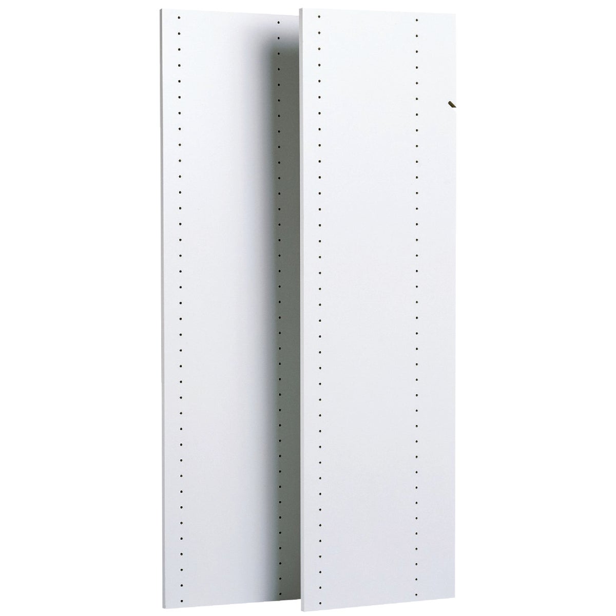 48" 2PK HANGING PANELS - RV1447 by The Stow Company