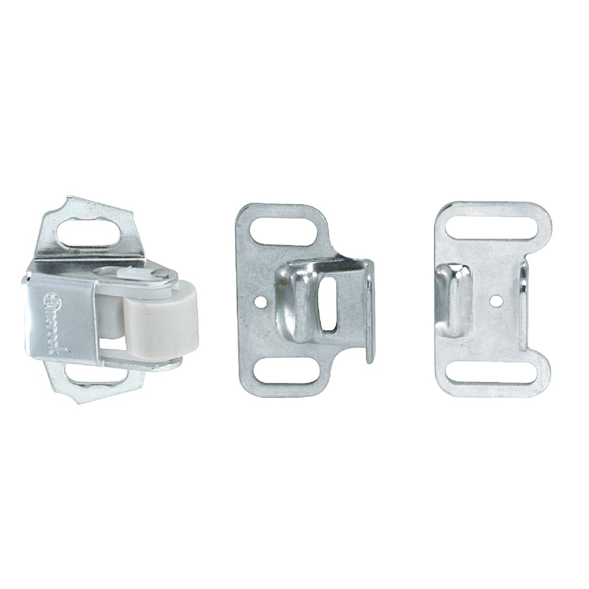 ROLLER CATCH - BP9823-2G by Amerock Corporation