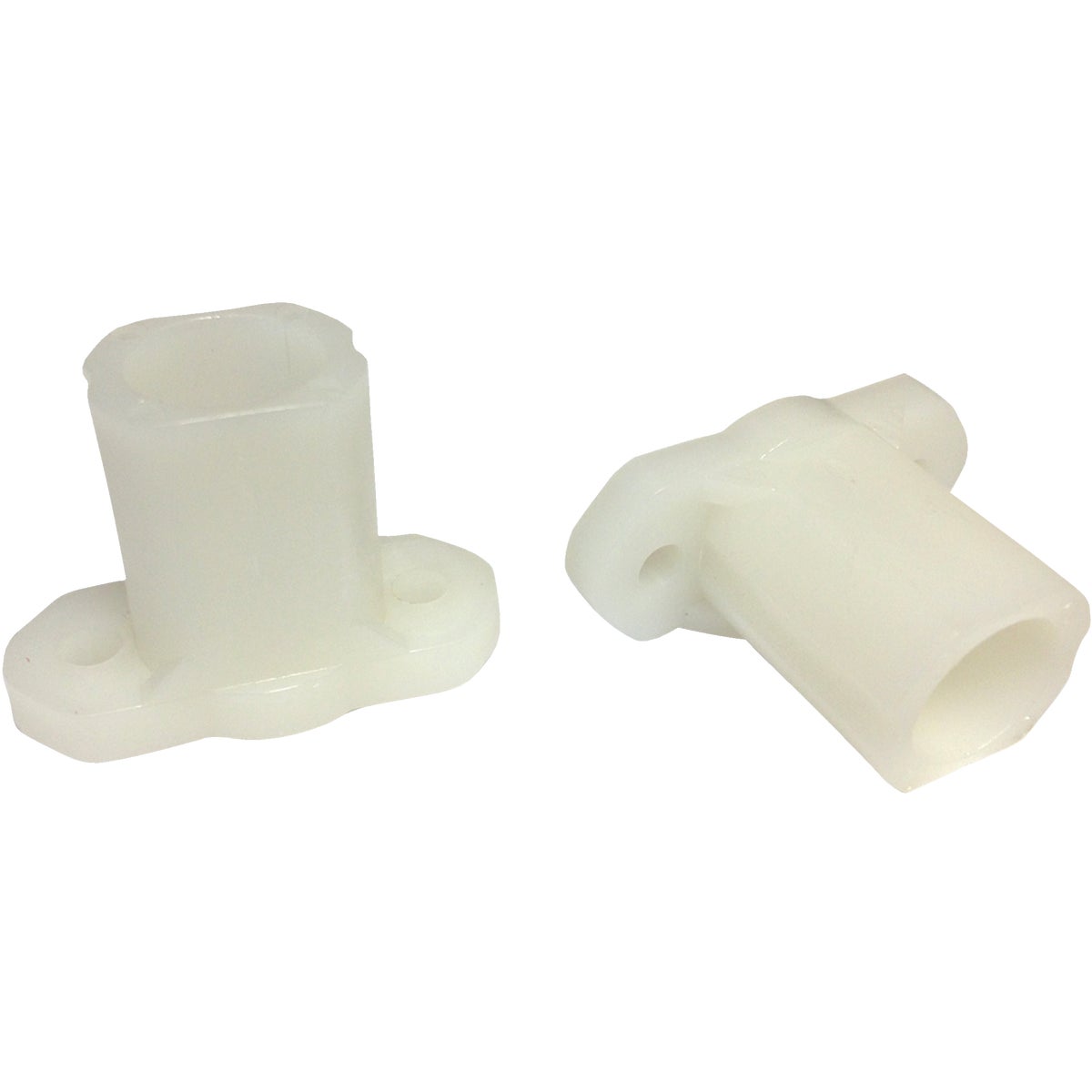 TORQUE BAR BEARING - WP-0624C by U S Hardware