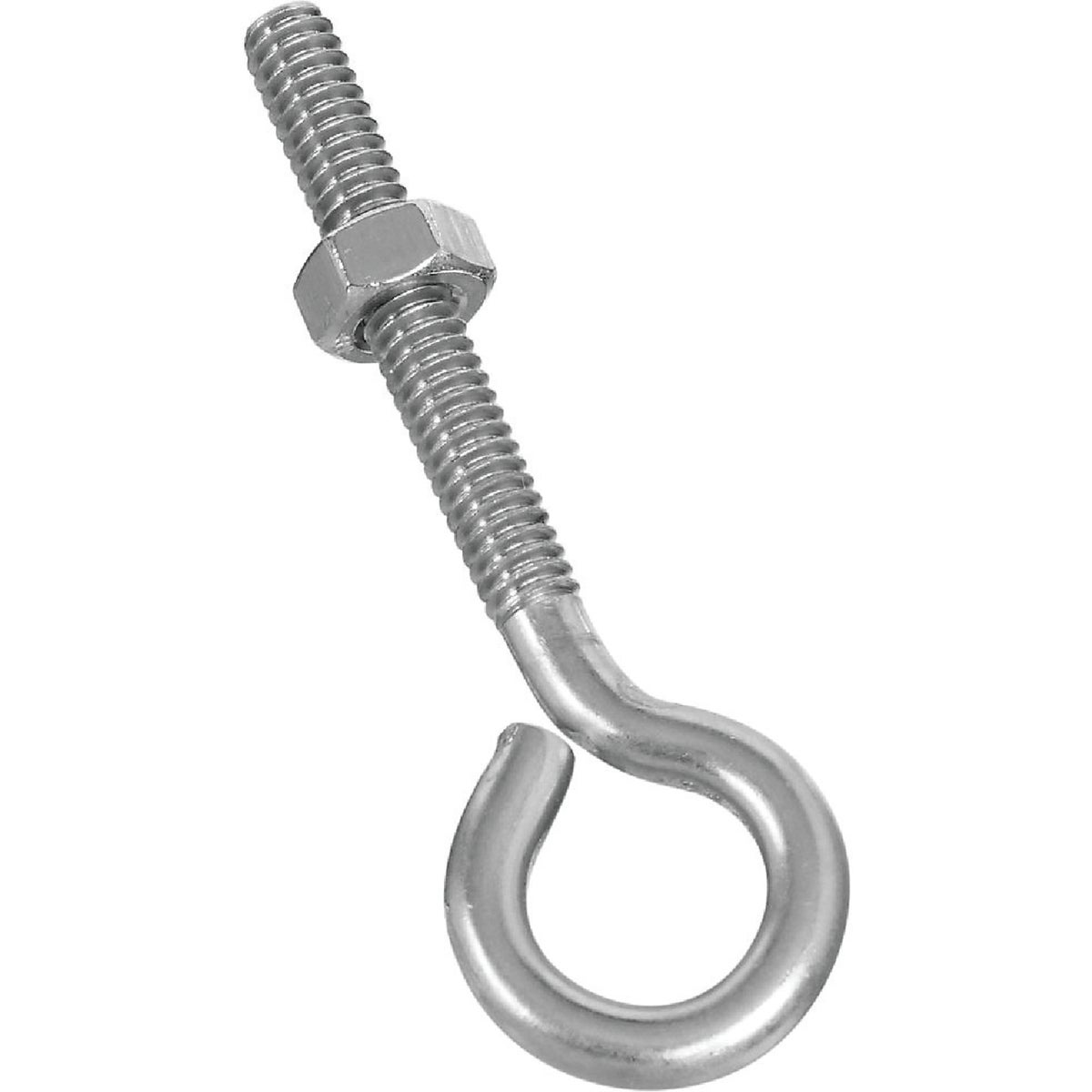 1/4X3 SS EYE BOLT - N221598 by National Mfg Co