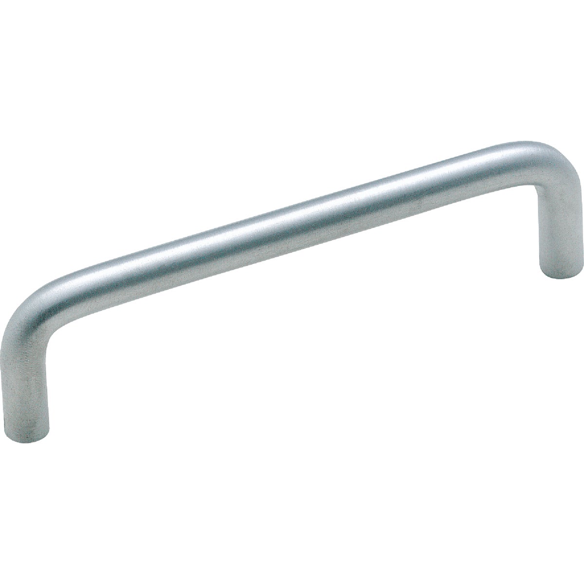 4-5/16" SCH WIRE PULL - 943SCH by Amerock Corporation