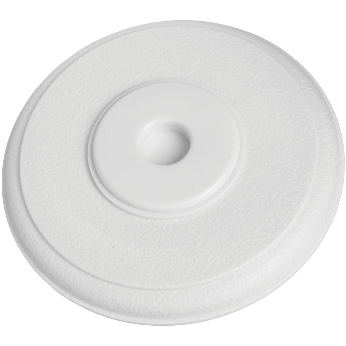 COVER-UP DOOR STOP - N213595 by National Mfg Co