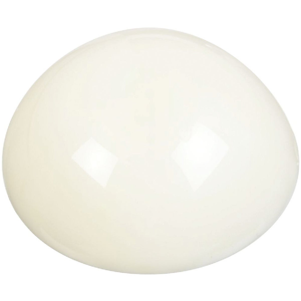 ALMD WALL DOOR STOP - N213579 by National Mfg Co