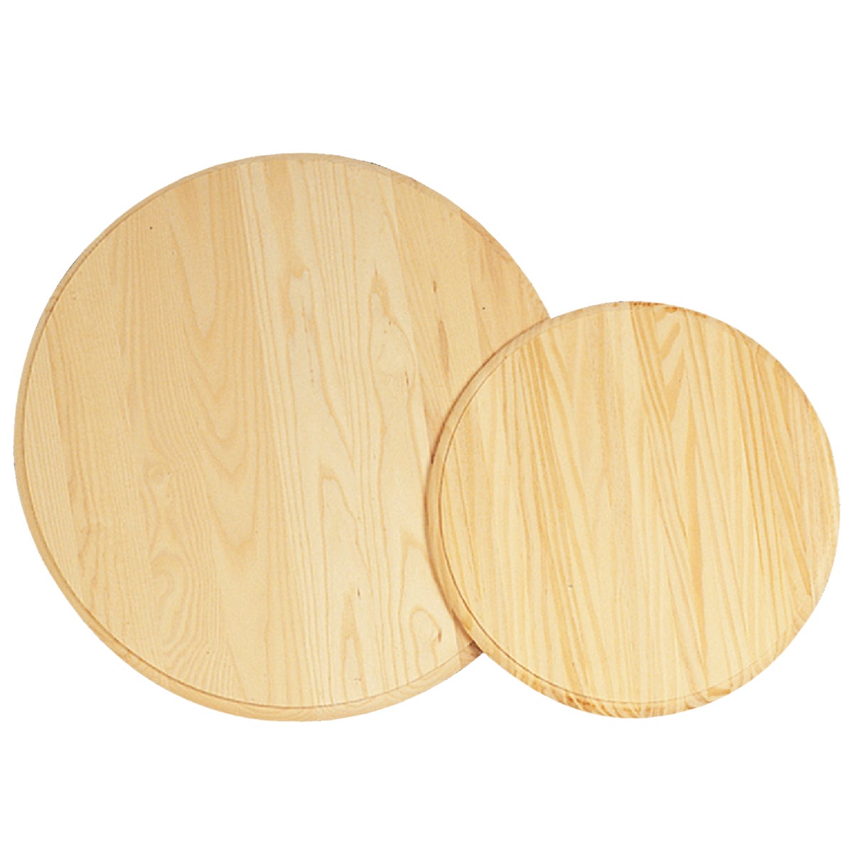 21-3/4" ROUND TABLE TOP - 2924P by Waddell Mfg Company
