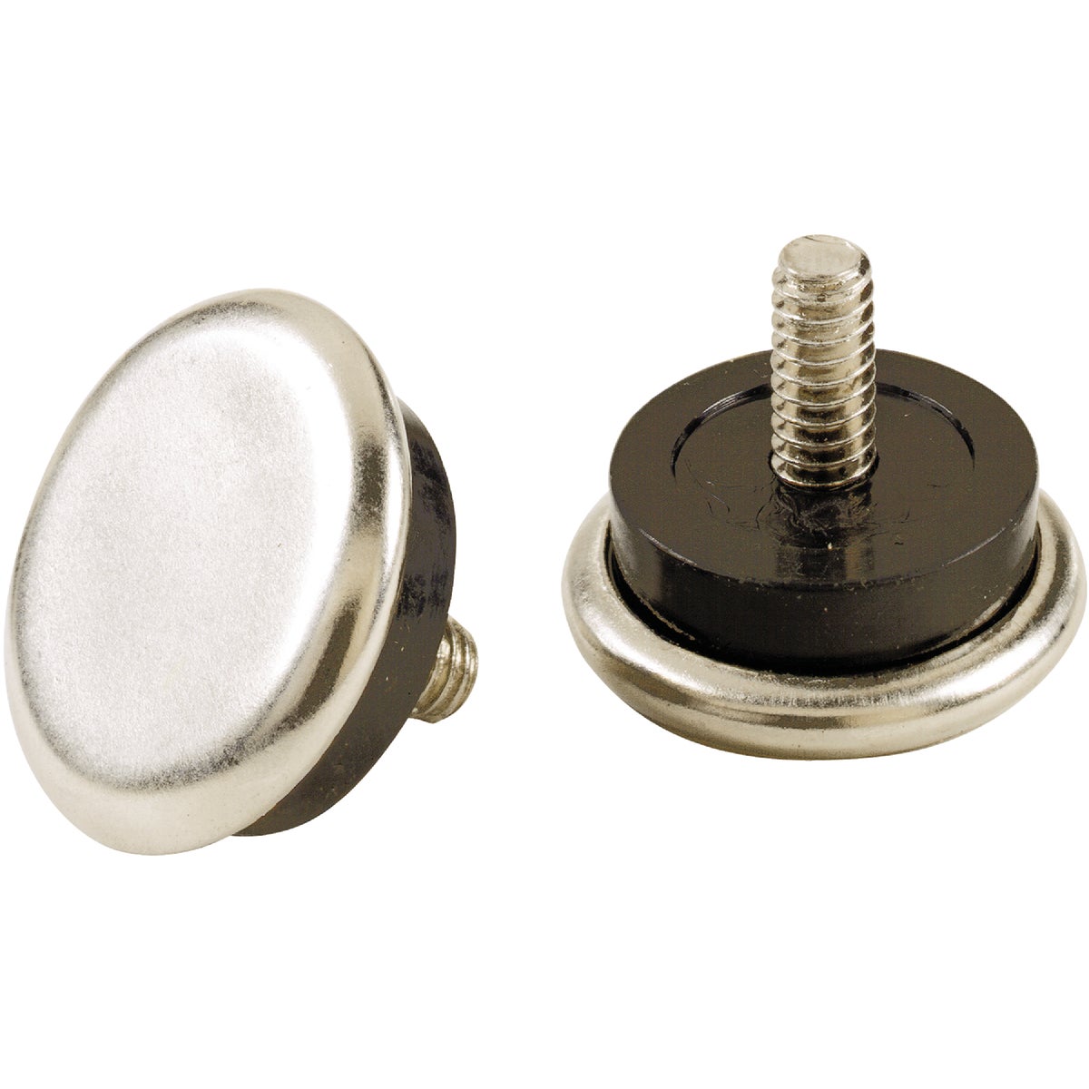 7/8" ADJ METAL GLIDE - 210102 by Shepherd Hardware