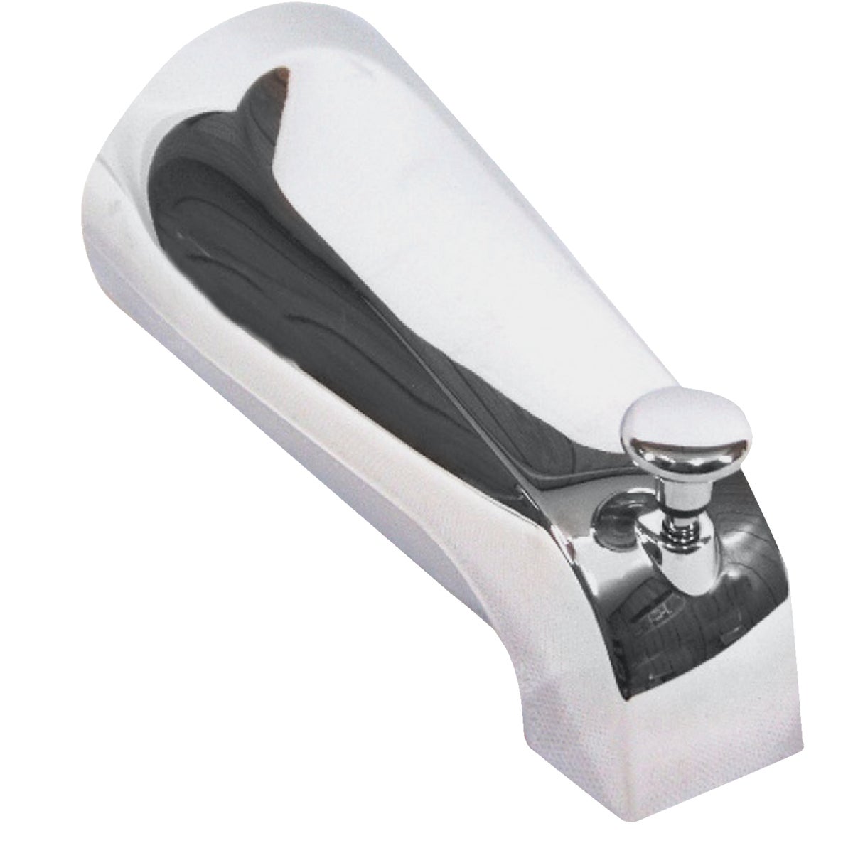 TUB SPOUT - P-037B by U S Hardware