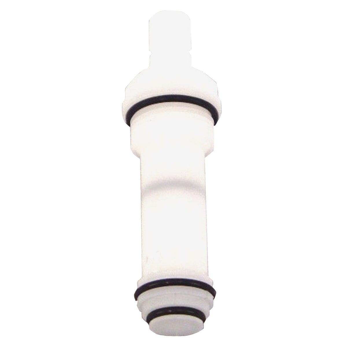 CENTER STEM - P-143C by U S Hardware