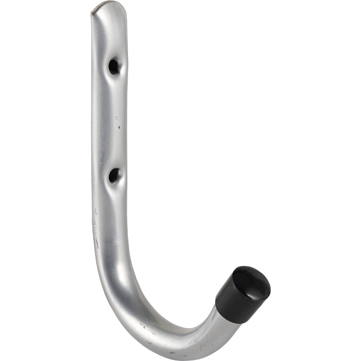 STORAGE HANGER - 210897 by Do it Best