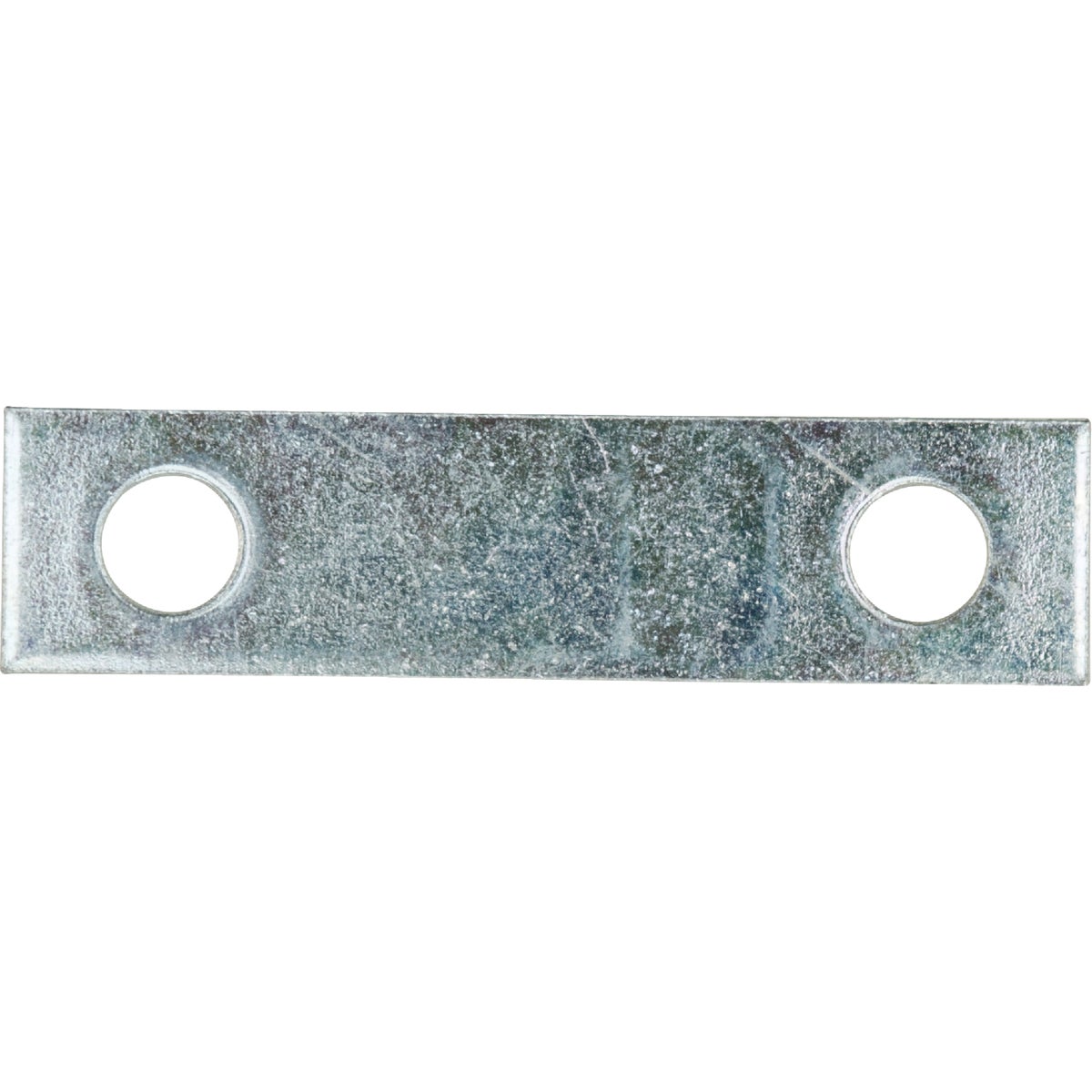 2X1/2 MENDING BRACE - N272716 by National Mfg Co