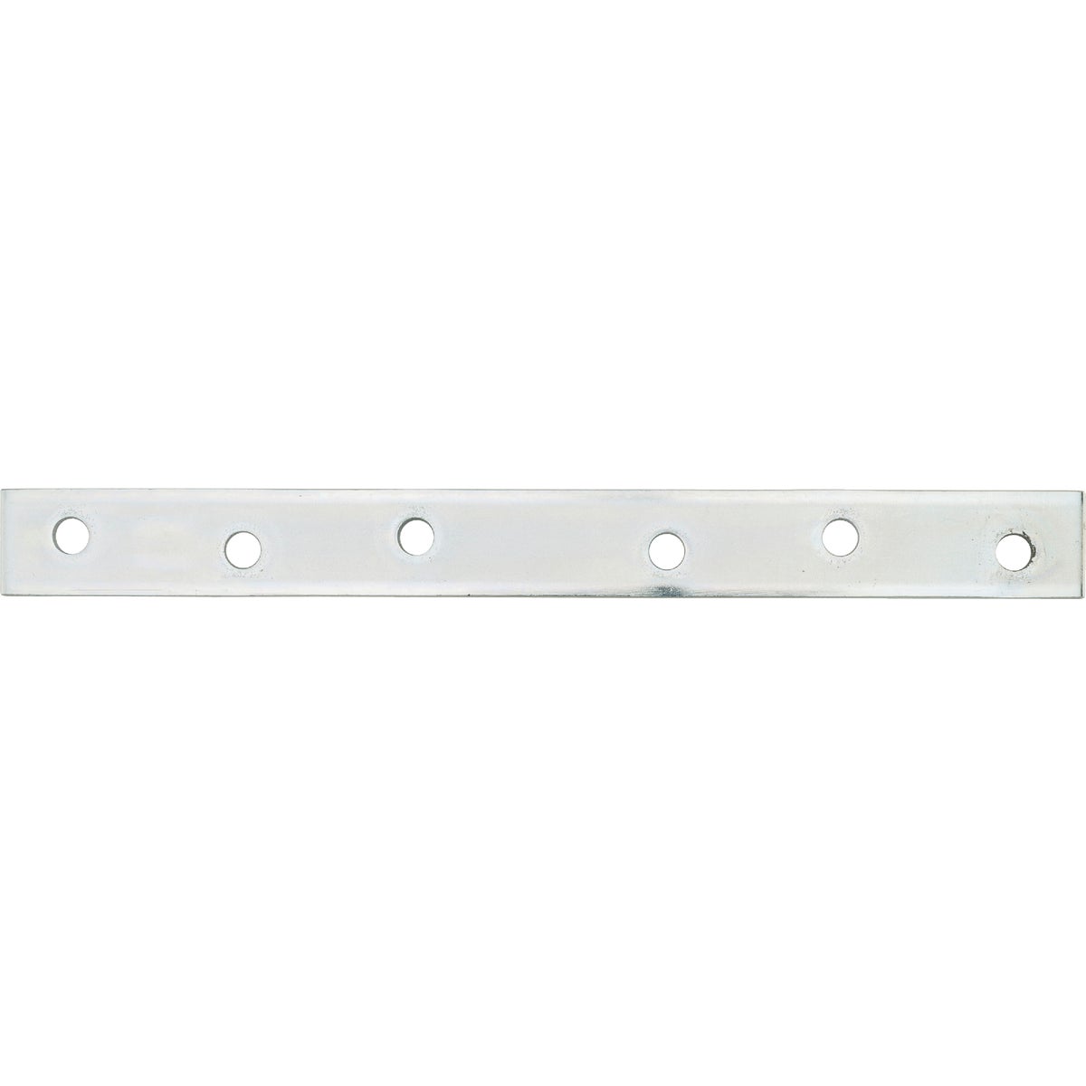 10X1 MENDING PLATE - N220327 by National Mfg Co