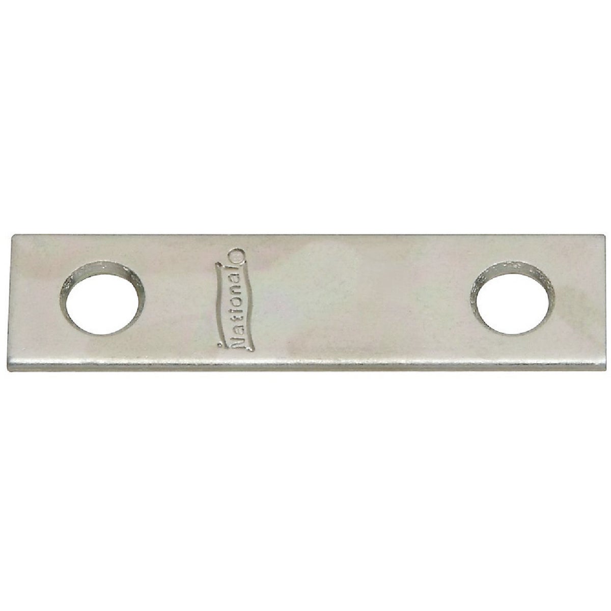 2X1/2 MENDING BRACE - N114314 by National Mfg Co