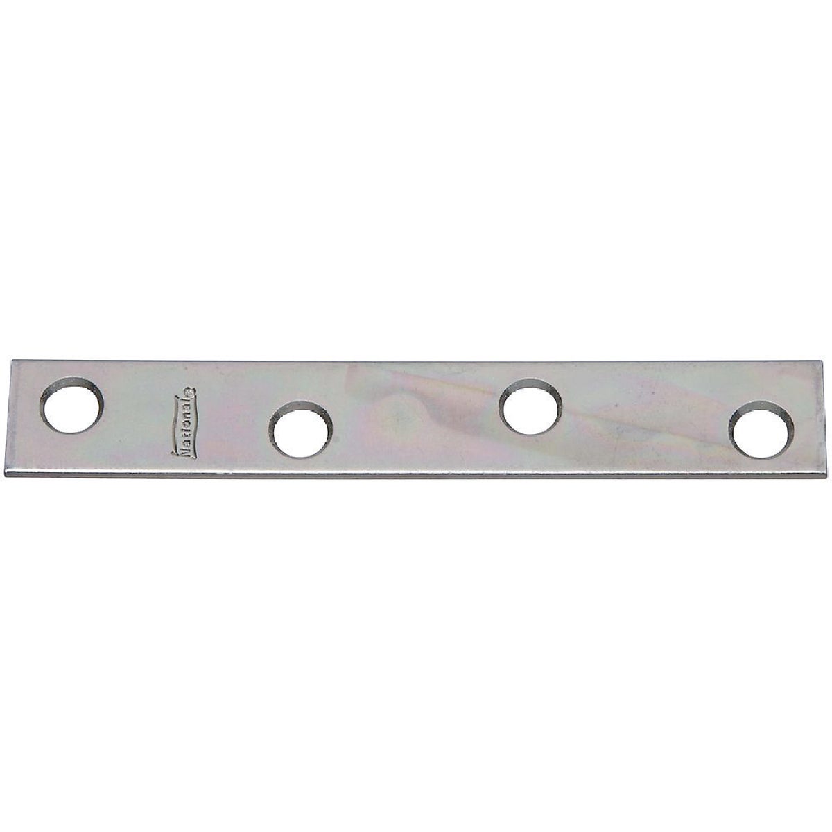 4X5/8 MENDING BRACE - N114405 by National Mfg Co
