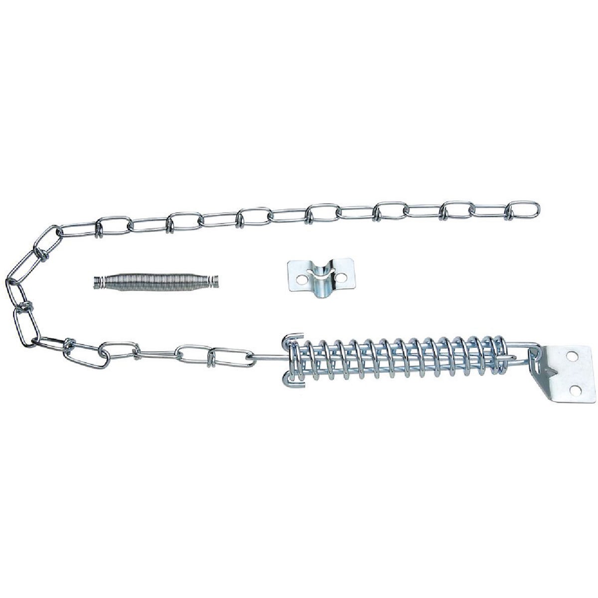 DOOR STOP - N162024 by National Mfg Co