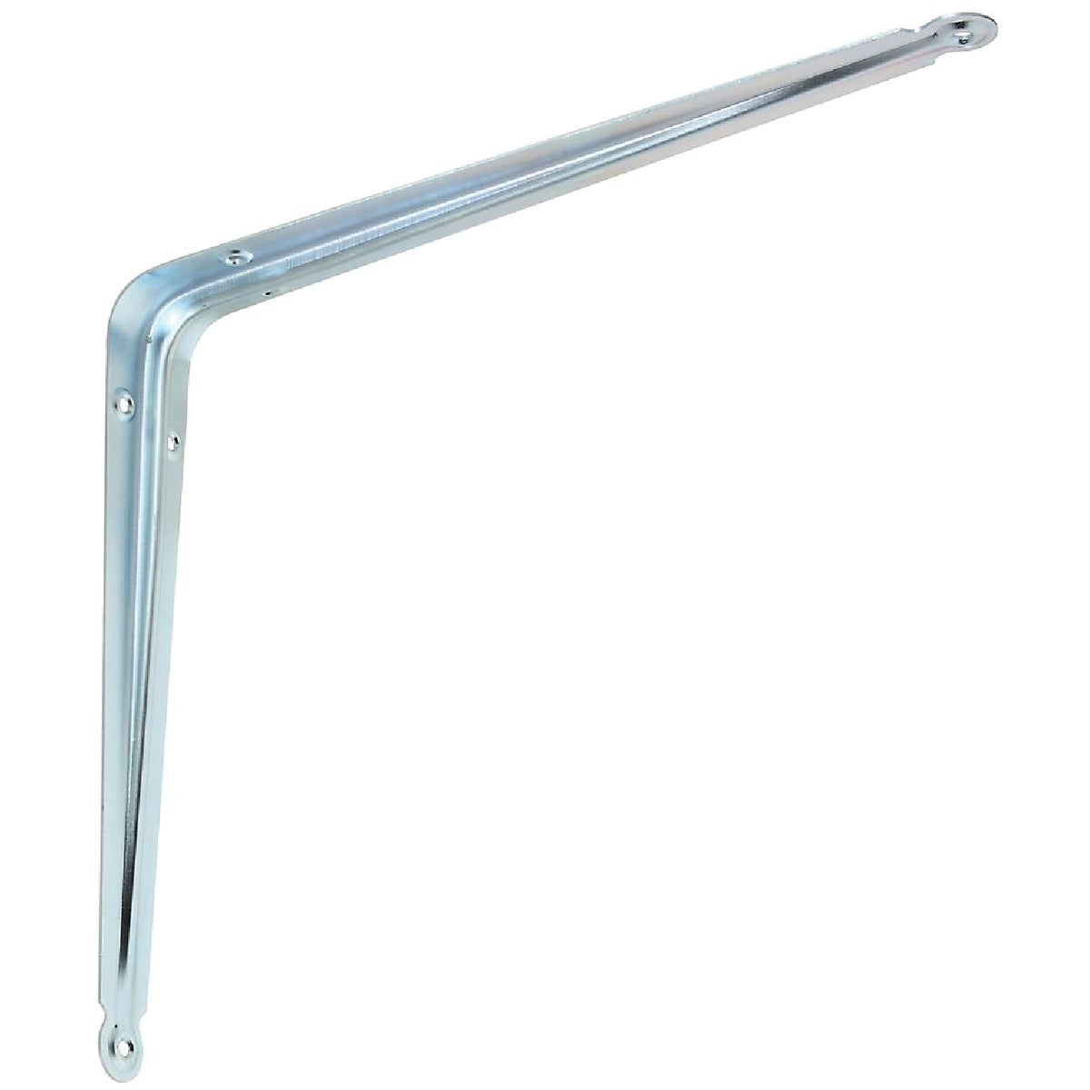 12X14 SHELF BRACKET - N224493 by National Mfg Co
