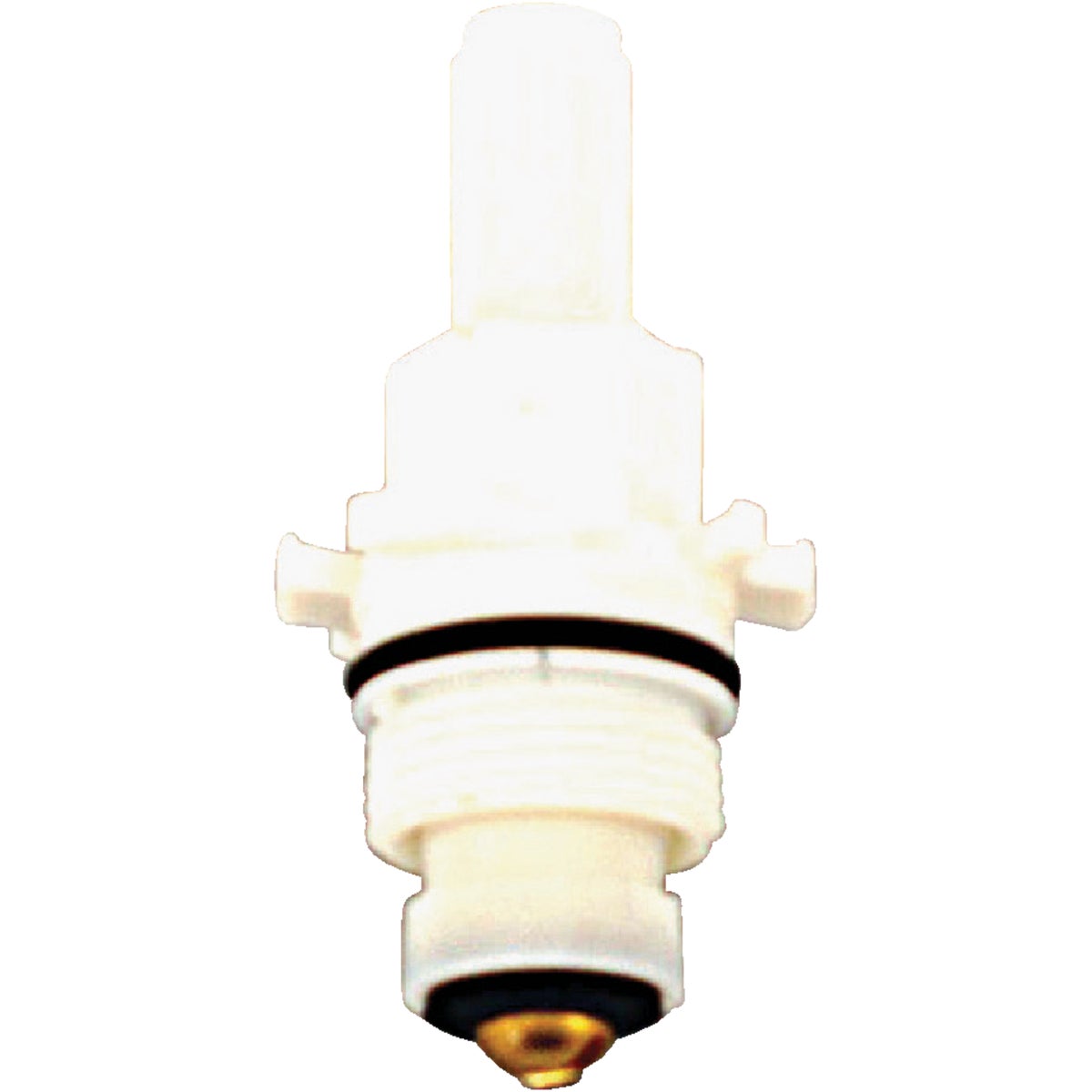 FAUCET STEM - P-1324C by U S Hardware
