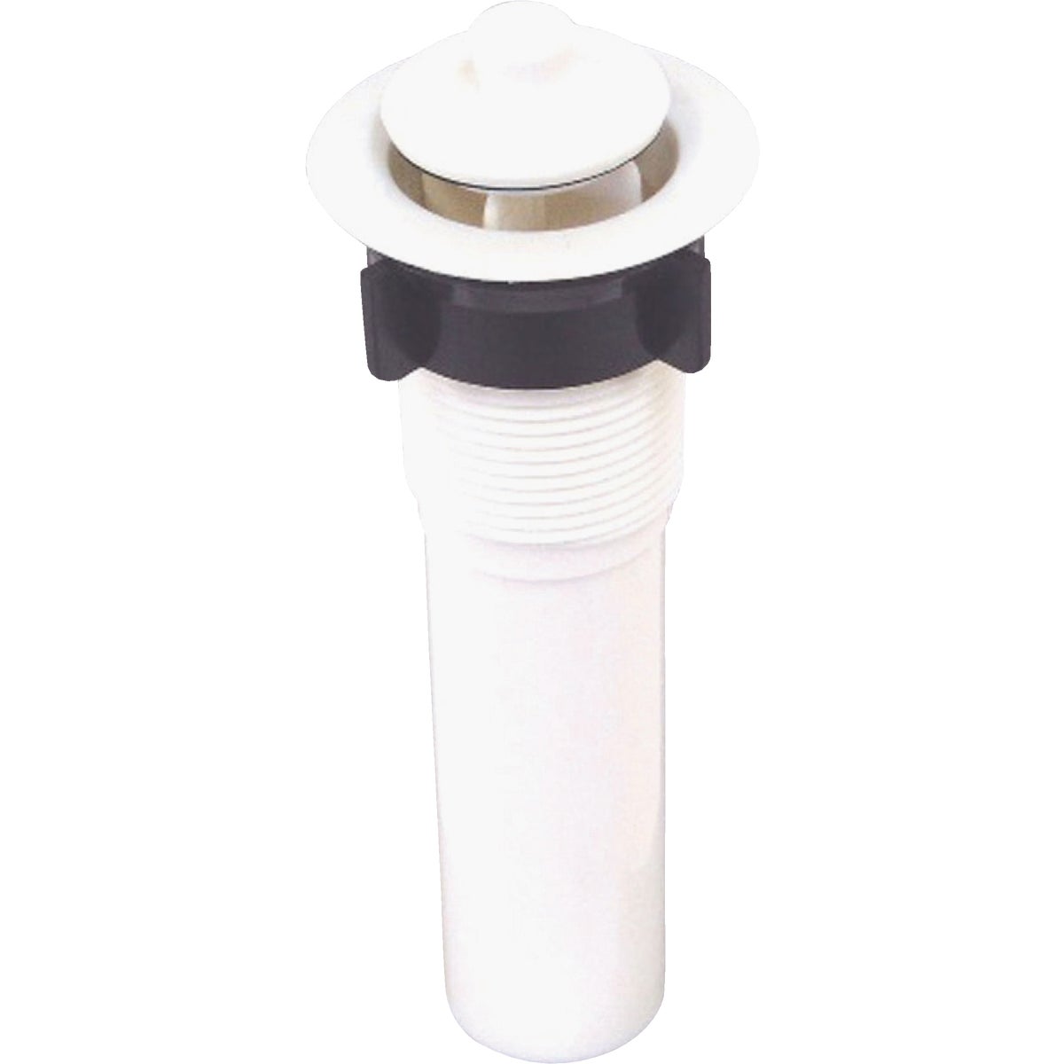 VANITY PLUG - P-1358C by U S Hardware