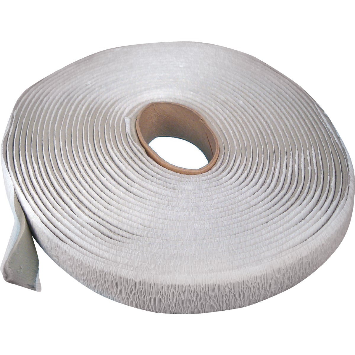 GRAY PUTTY TAPE - R-011B by U S Hardware
