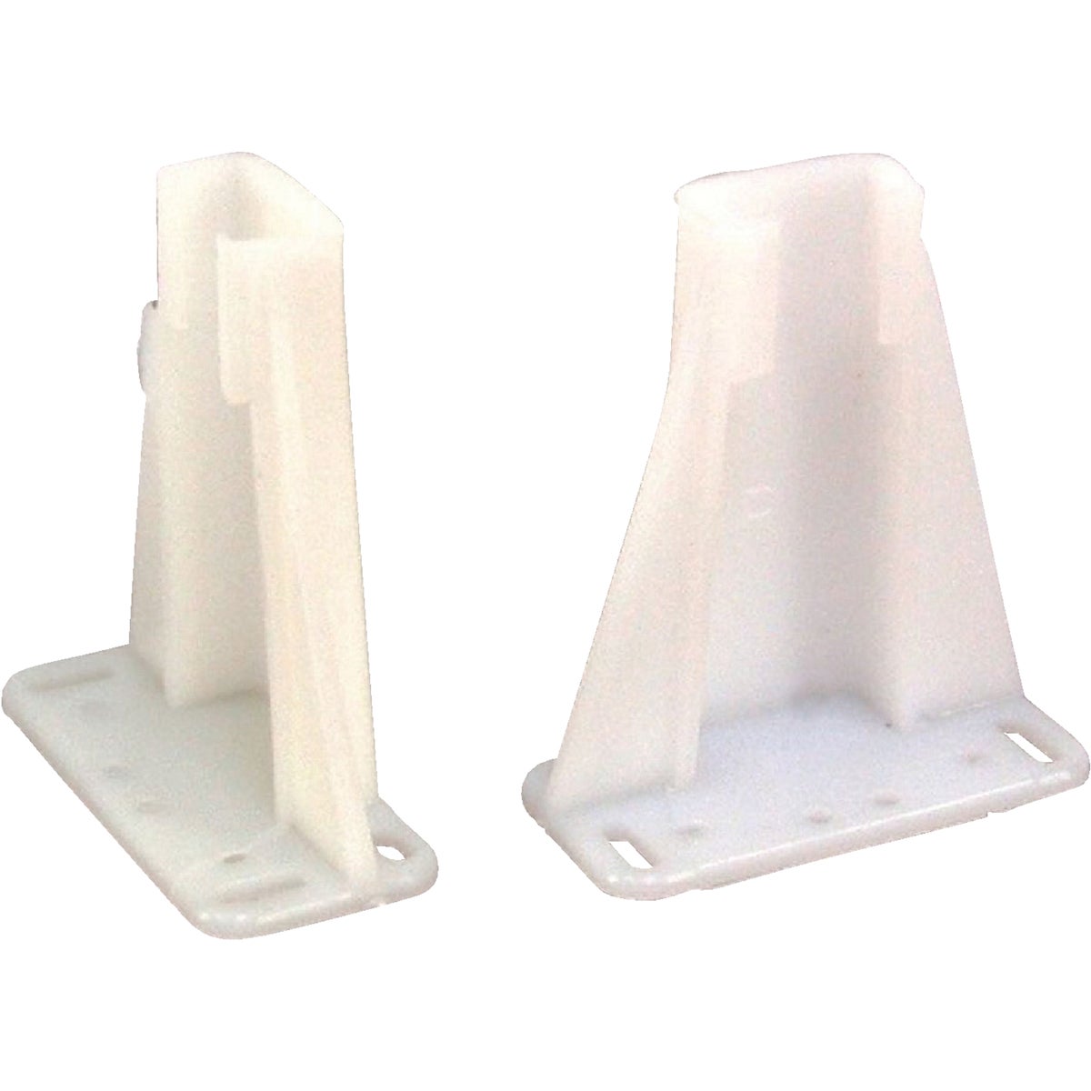 DRAWER BACK SOCKET - WP-1006C by U S Hardware