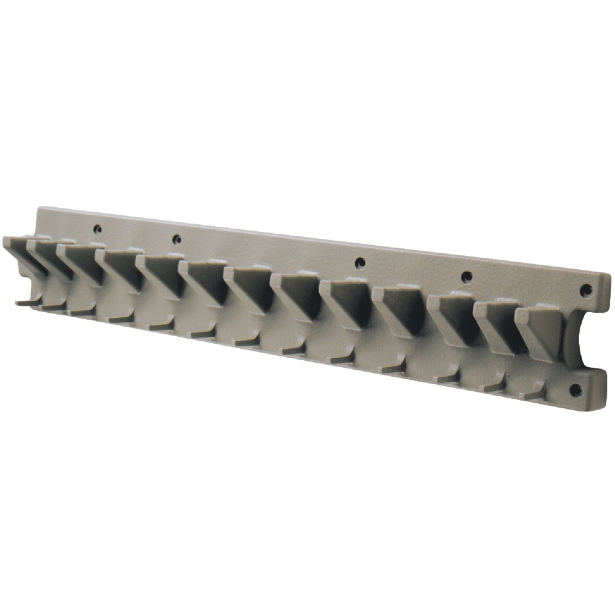 2' SM TOOL HANGER - V713 by Suncast Corporation
