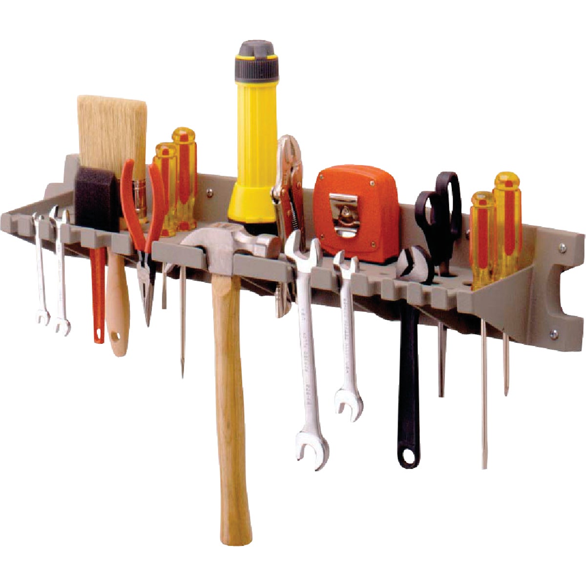 2' TOOL ORGANIZER - V772 by Suncast Corporation