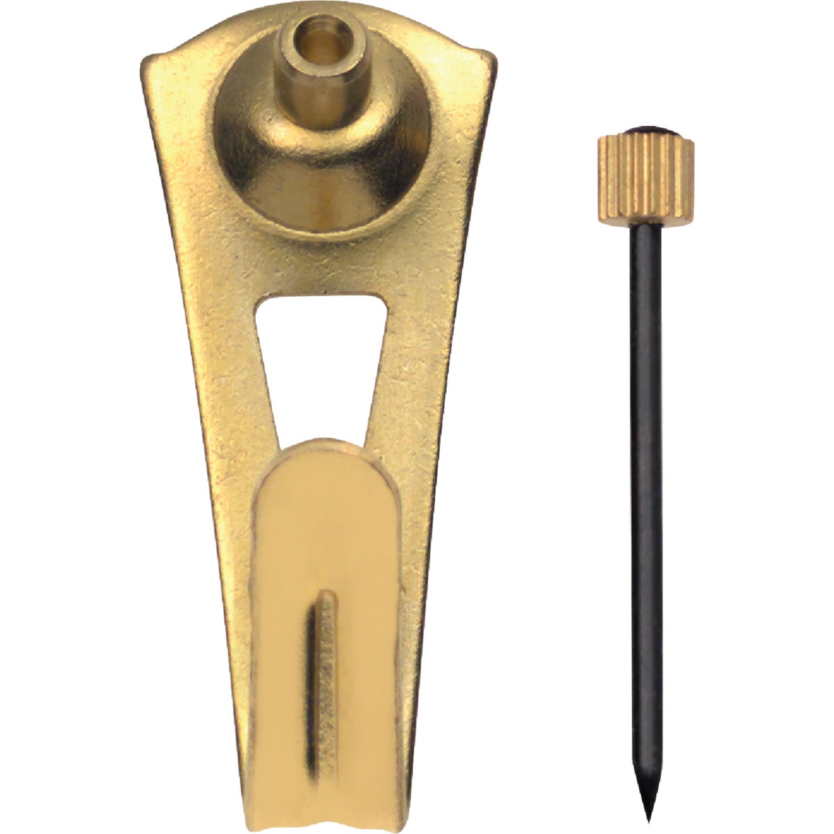 3PK 20LB PICTURE HANGER - 533022 by Hillman Fastener