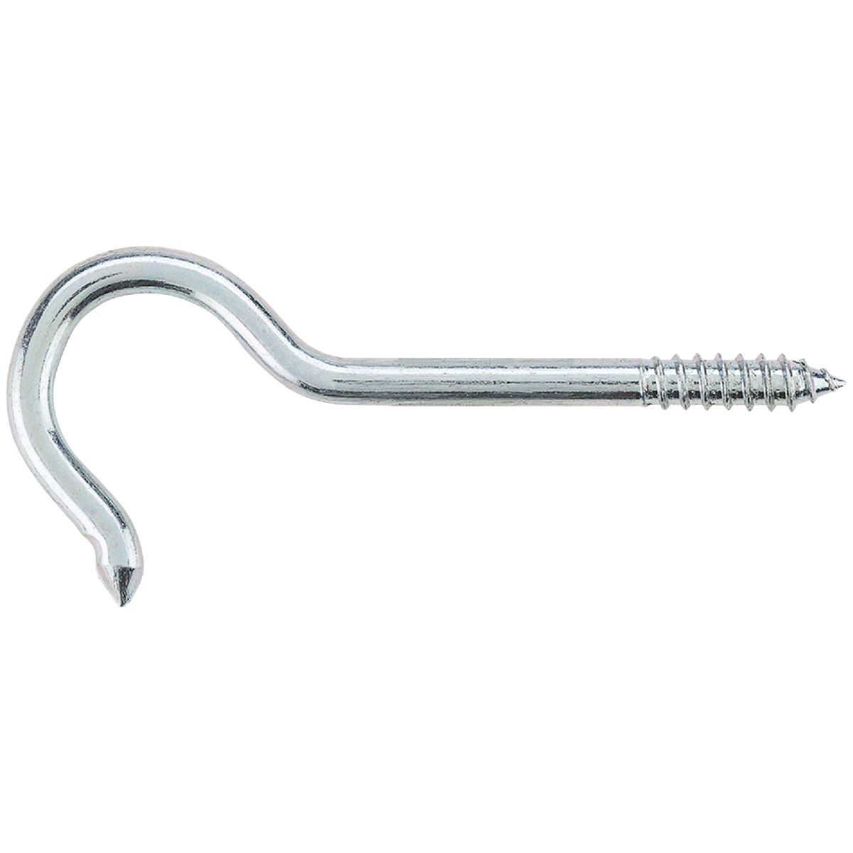 #2 BP CEILING HOOK - N220491 by National Mfg Co