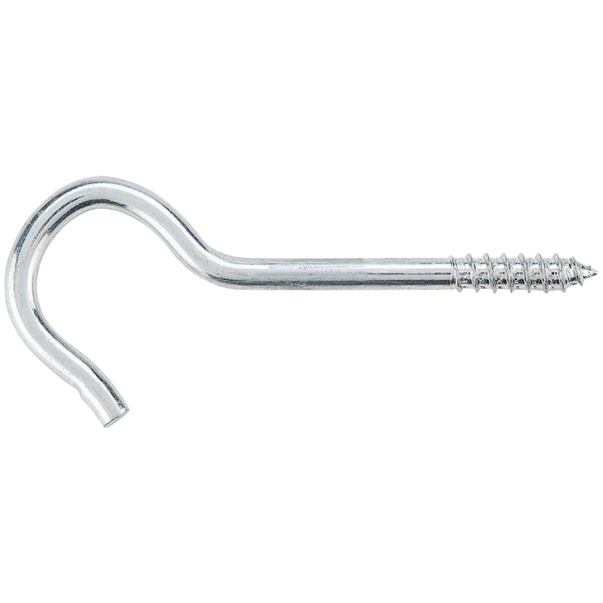 #4 BP CEILING HOOK - N220517 by National Mfg Co