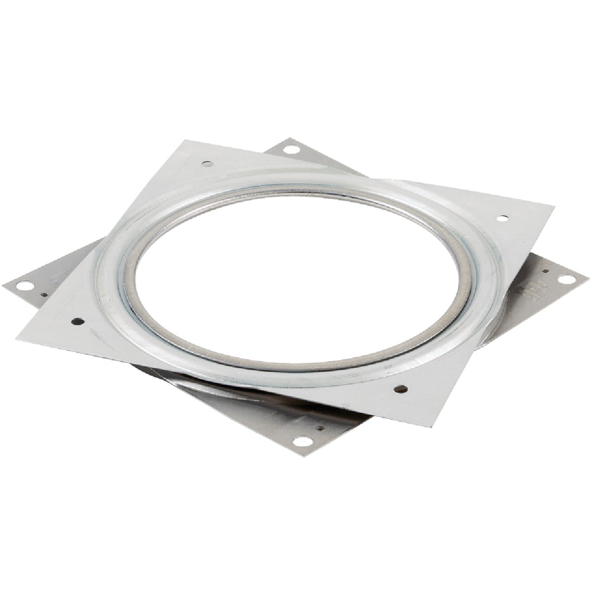 3" LAZY SUSAN - 212458 by Shepherd Hardware