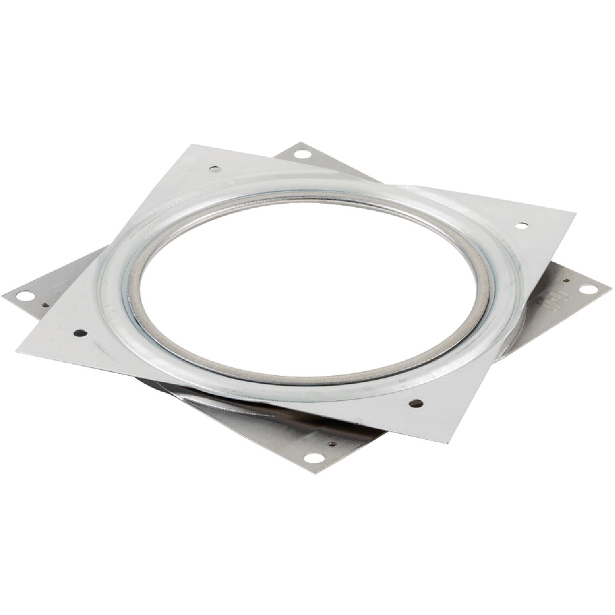6" LAZY SUSAN - 212474 by Shepherd Hardware