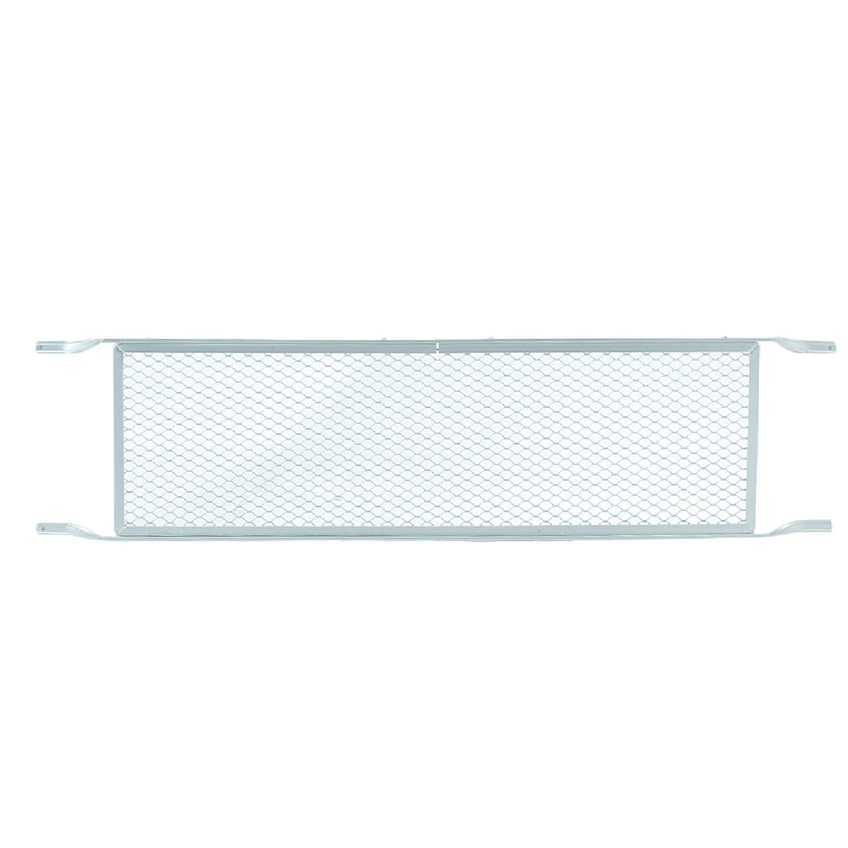 32X8 DOOR GRILLE - 33167 by M D Building Prod