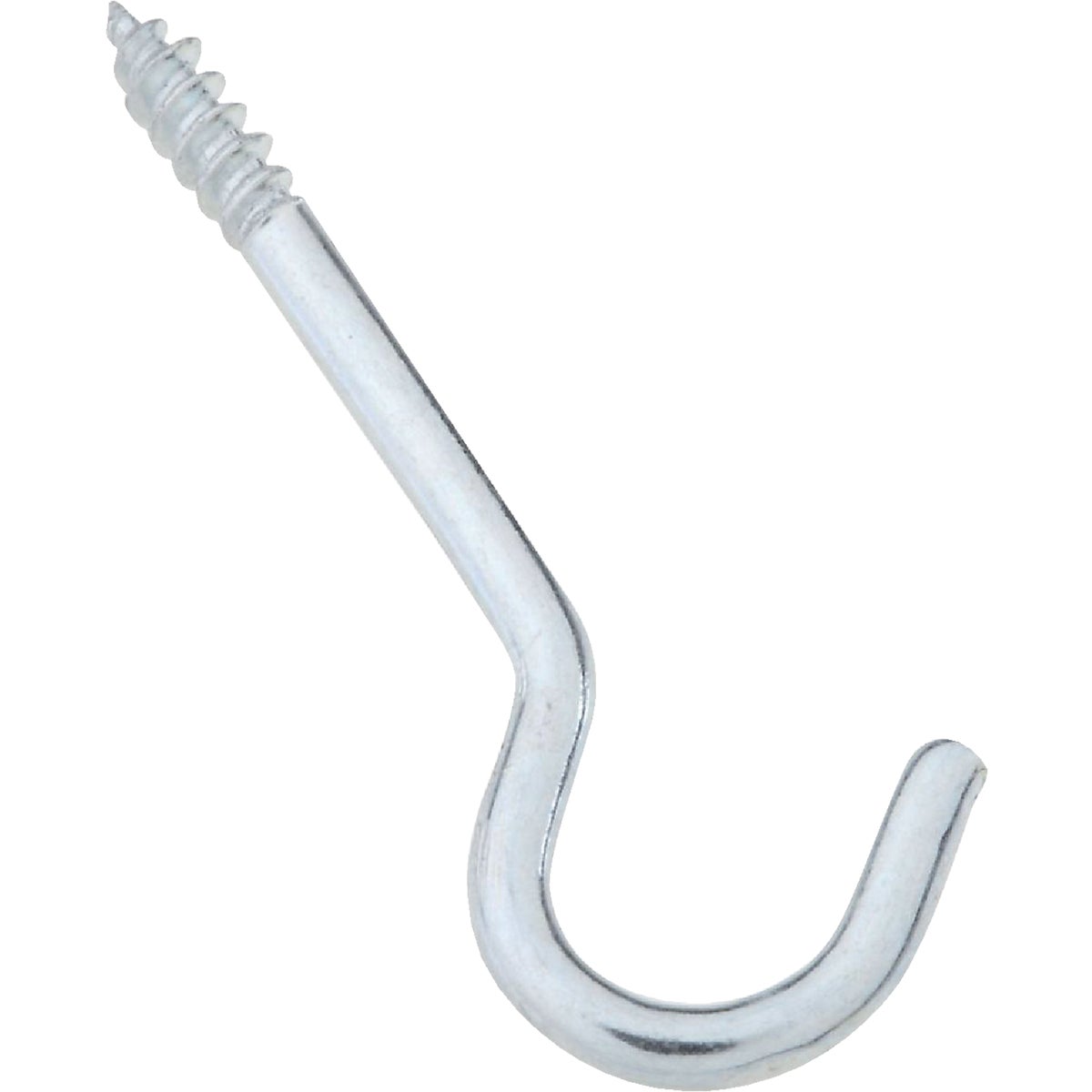 #14 CEILING HOOK - N120683 by National Mfg Co